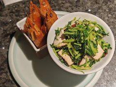 -小城故事·地道宁波味(月湖盛园店)