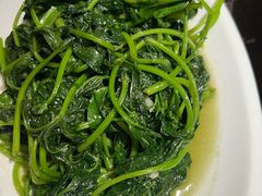 -悦百味·品质川菜(上城店)