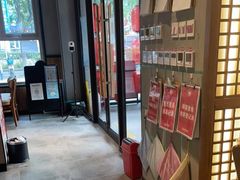 -管氏翅吧(台湾街店)