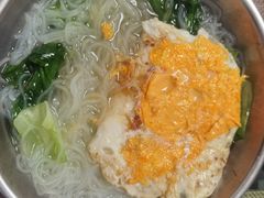 -天鹅到家·保姆月嫂育儿嫂(天河店)