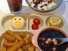 -川知味(京华城店)