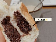 -慢熟面包店bud bread(孩儿巷店)