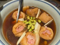 -寻宝记绍兴菜(状元店)