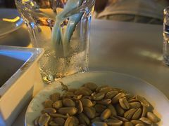 -琶醍壹号•潮菜江景餐吧