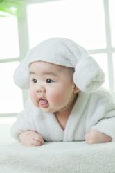 点击看大图 -贝影FACE亲子摄影(宁波区总店)
