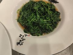 -三玛璐酒楼(汉口路店)