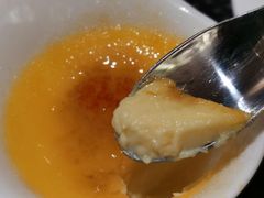 -圣丰索菲特·2 On 988 Café 自助餐厅