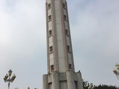 -两江国际影视城