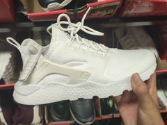 -上品折扣(回龙观店)