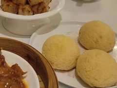 -皇朝尊会(龙之梦大酒店)