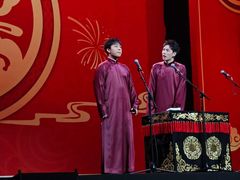 -福州海峡文化艺术中心
