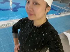 -南京禄口机场雅高铂尔曼大酒店