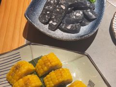 -炉太郎日式烧肉店(华贸店)