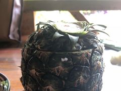 -纳兰傣雀傣味餐厅