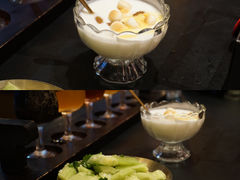 -好唛士·精酿啤酒烧烤(金沪路店)