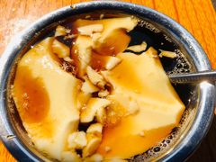 -凤张螺蛳粉·爽口粉(跃进路总店)