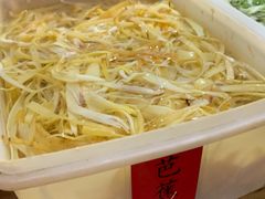 -昆虫窝子·特色云南菜(拓东路总店)