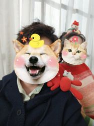 -十月日记高端孕妈妈摄影(黄金大厦店)