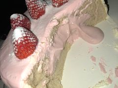 -可丽可丽·生日蛋糕·下午茶(厦门鹭港店)