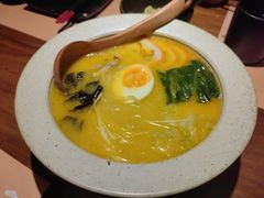 -山葵家居酒屋(天目里店)