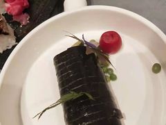 -百姓渔村(南中环店)