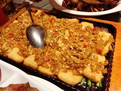 -铜小馆(1891时光道店)