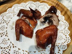 -盏簋品味馆(沙溪店)