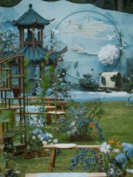 -御宴宫·宴会厅