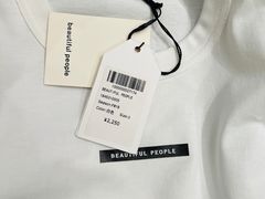 -the balancing(东方店)