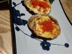 -甄花精致料理自助(城市阳台店)