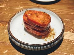 -刀板香·安徽菜(望江东路店)