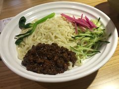 -宽味餐厅(万博广场店)