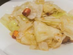 -稻香酒家·35年老字号(侨光店)