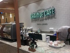 -多乐之日(五道口店)