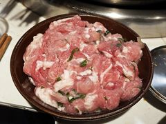 -陈陈火锅(较场口店)