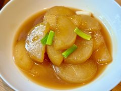 -新荣记(西溪湿地店)