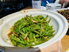 -真定郝家排骨(大十字街店)
