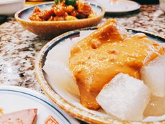 -天津卫码头(南开大悦城店)