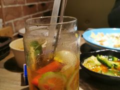-周沫西餐(漫广场店)