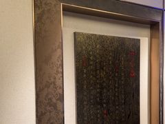 -大妙火锅·非物质文化遗产(东湖公园店)