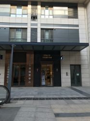 -UP&UP·半永久眉毛眼线机器野生眉