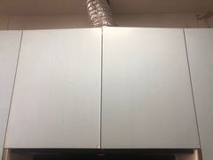-佰丽爱家全屋定制(汶水店)