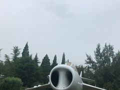 -辽沈战役纪念馆