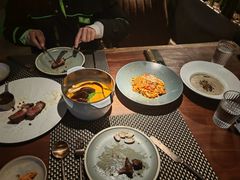 -West10 西拾·西餐厅·创意菜(未来科技城店)