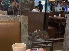 -黄记煌三汁焖锅(新世纪广场店)