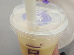 -一只酸奶牛(时代天街A馆店)