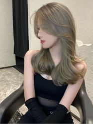 -汤尼英盖TONI&GUY-essensuals