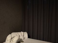-麦舍MaiMassage(张杨路店)