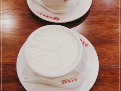 -正德顺順德雙皮奶(中信店)