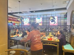 -永兴外婆桥(城中万达店)